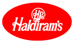 Client Haldiram