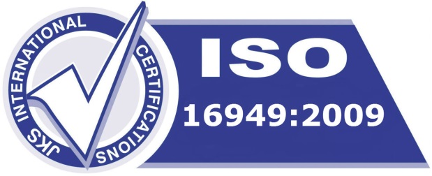 iso6