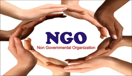 ngo registration